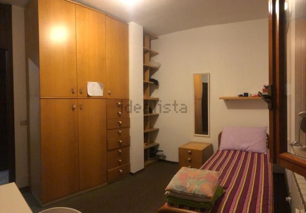 casa indipendente in affitto a Novara in zona Centro Città