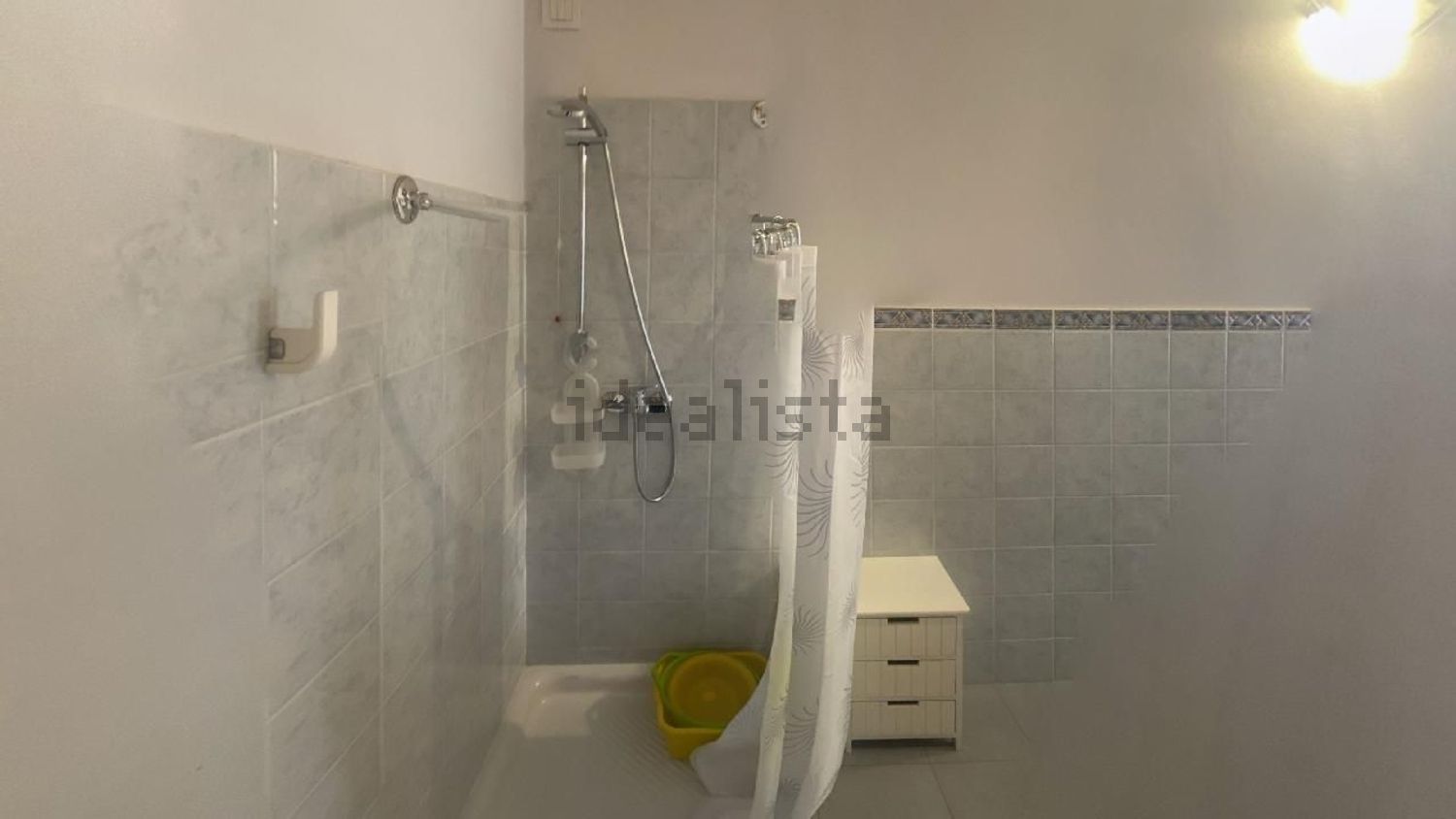 appartamento in affitto a Novara in zona Corso Torino