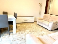 appartamento in affitto a Novara in zona zona Sacro Cuore