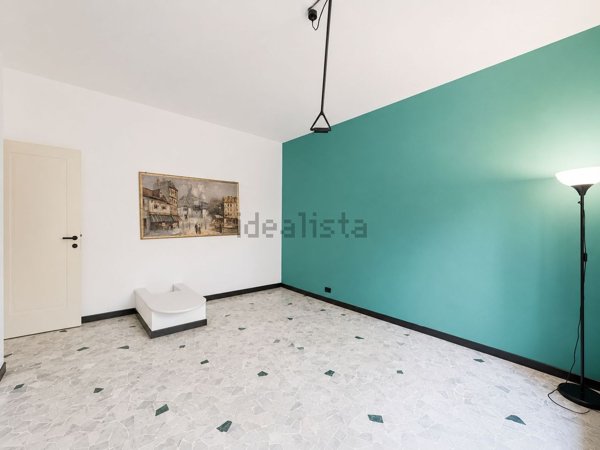 ufficio in affitto a Novara in zona Centro Città