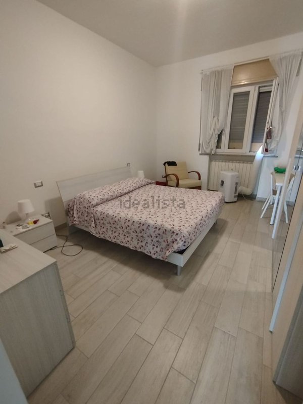 appartamento in affitto a Novara in zona zona San Martino