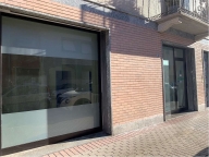 appartamento in affitto a Novara in zona Centro Città