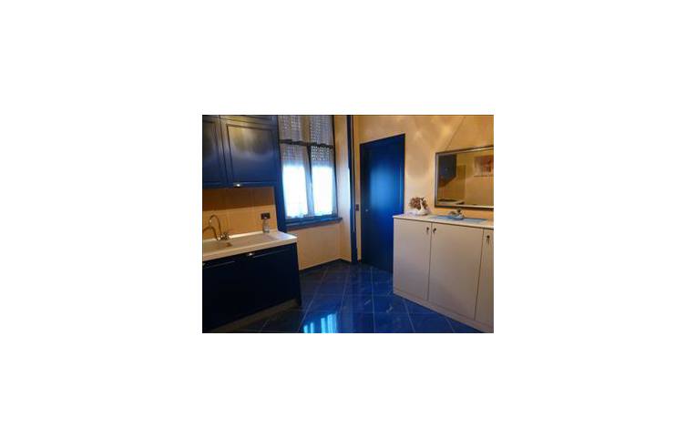 appartamento in affitto a Novara in zona Centro Città
