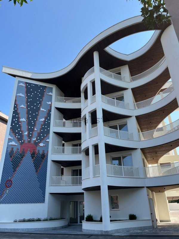 appartamento in affitto a Novara in zona zona Bicocca