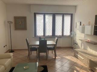 appartamento in affitto a Novara