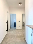 appartamento in affitto a Novara in zona zona Sacro Cuore