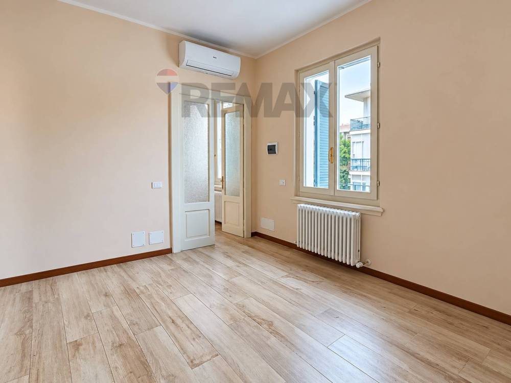 appartamento in affitto a Novara in zona zona San Martino