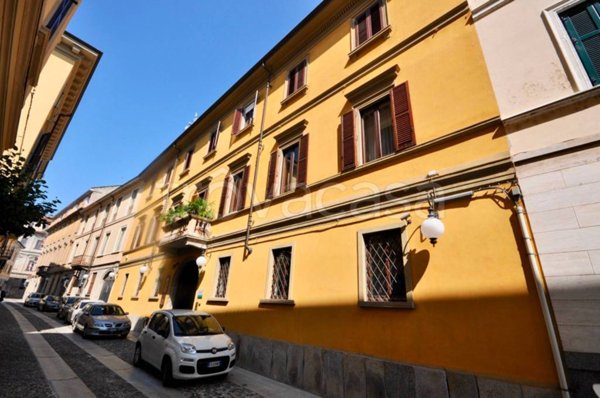 immagine annuncio 0 di 3