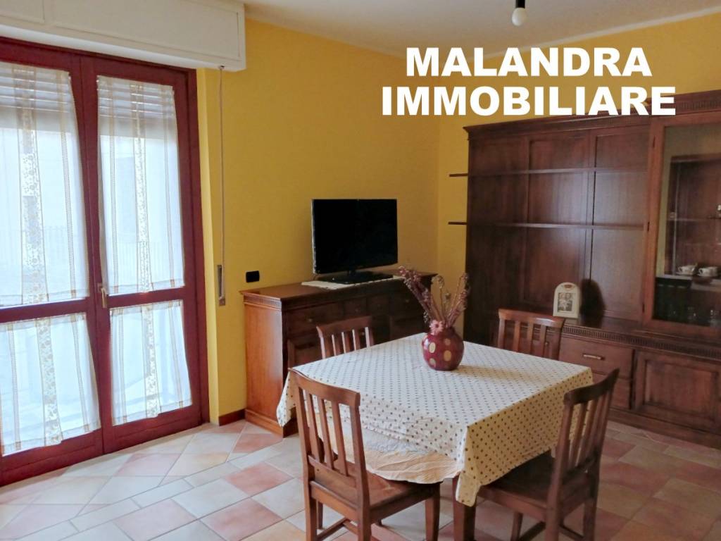 immagine annuncio 0 di 15