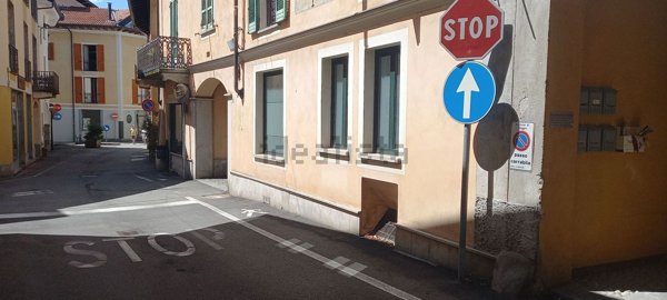 bivano in affitto ad Oleggio