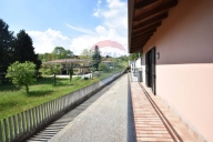 appartamento in affitto a Paruzzaro