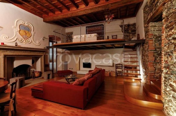 appartamento in affitto a Pella