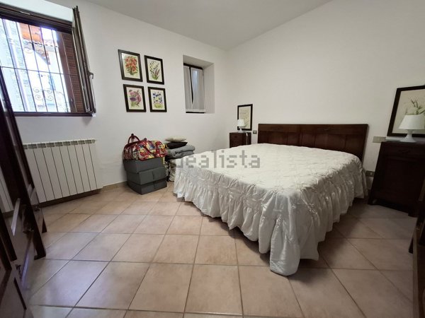 appartamento in affitto a Pella