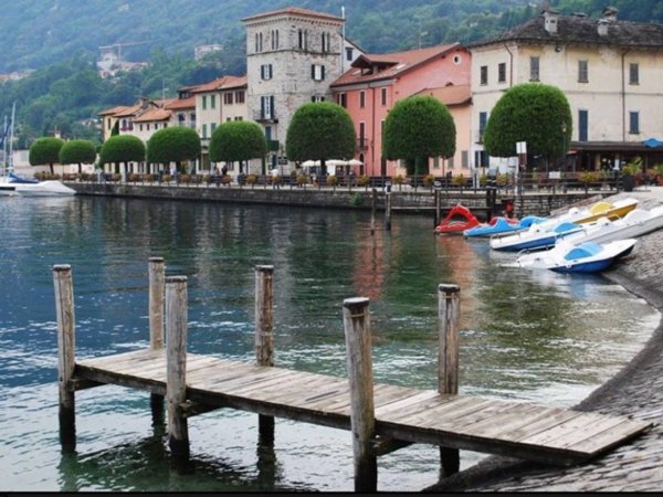appartamento in affitto a Pella
