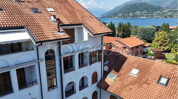 appartamento in affitto a Pella