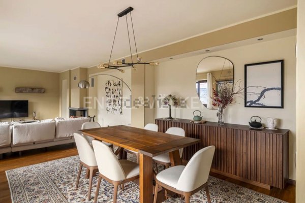 casa indipendente in affitto a Pettenasco