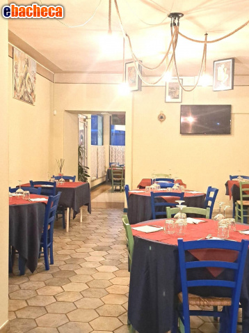 negozio in affitto a Bientina