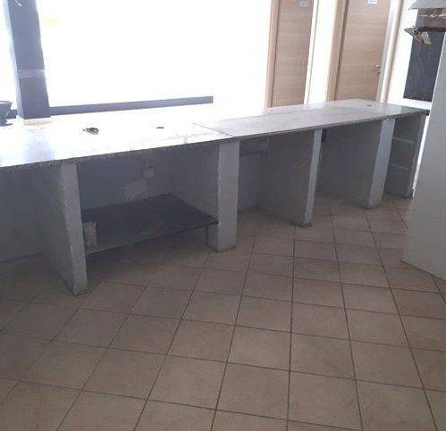negozio in affitto a Bientina