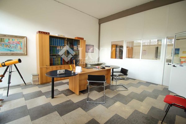 ufficio in affitto a Bientina