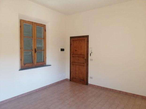 ufficio in affitto a Bientina