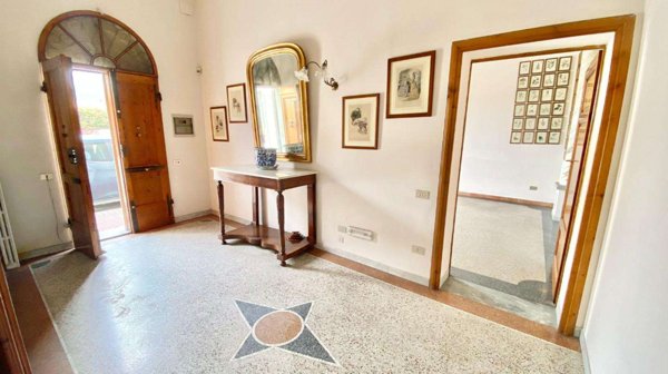 ufficio in affitto a Bientina