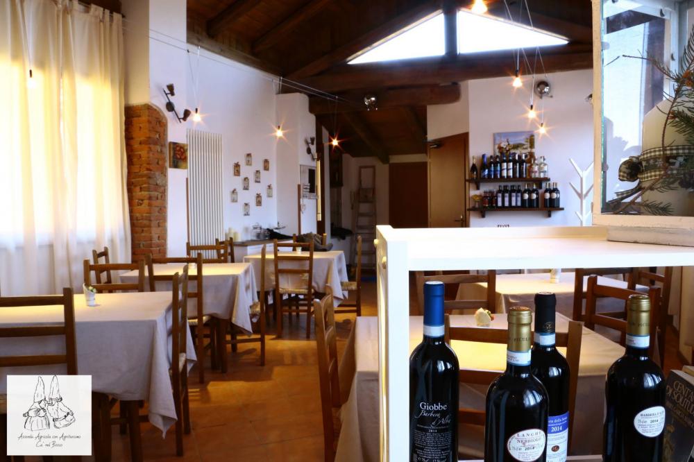 negozio in affitto a Bientina