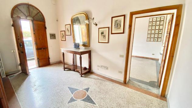 ufficio in affitto a Bientina