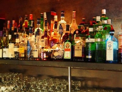 negozio in affitto a Bientina