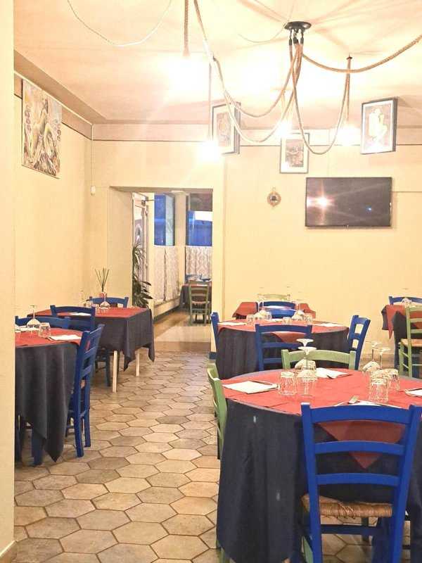 negozio in affitto a Bientina