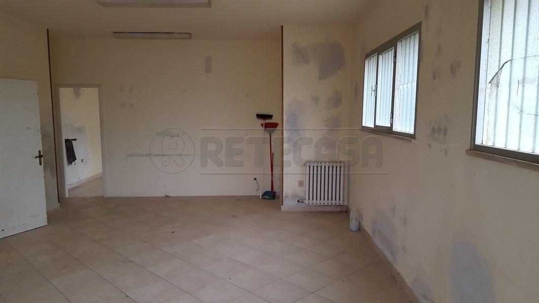 appartamento in affitto a Bientina