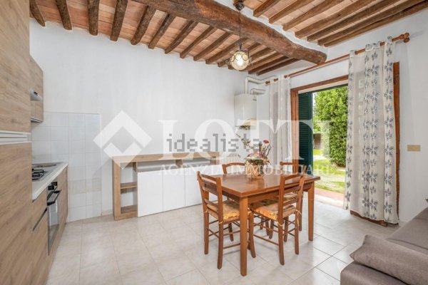 immagine annuncio 0 di 9