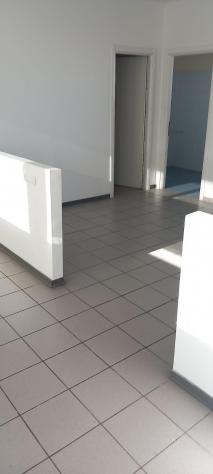 appartamento in affitto a Bientina