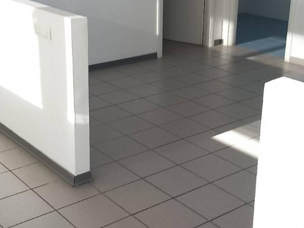 ufficio in affitto a Bientina