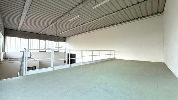 ufficio in affitto a Bientina