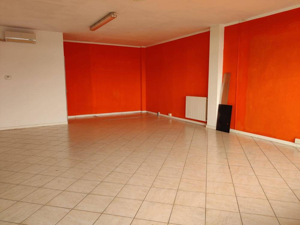 ufficio in affitto a Bientina