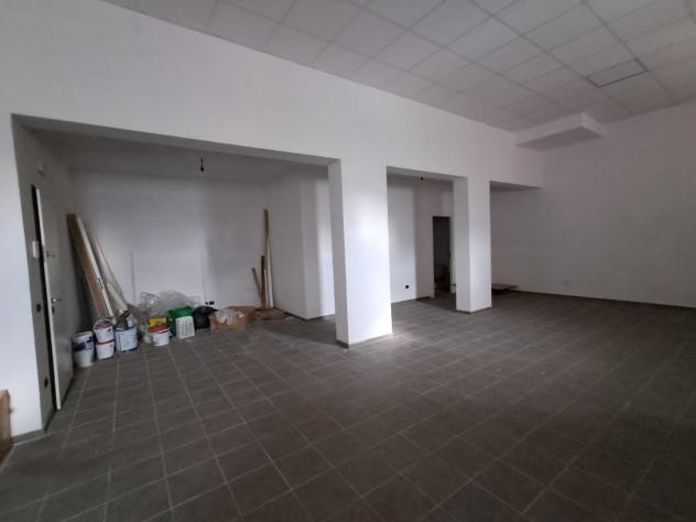 ufficio in affitto a Bientina