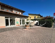 locale commerciale in affitto a Bientina