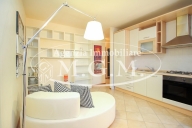 appartamento in affitto a Bientina