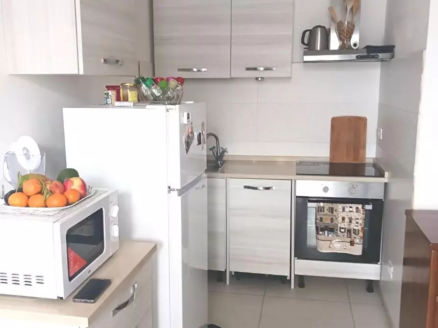 appartamento in affitto a Bientina