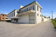 loft in affitto a Bientina