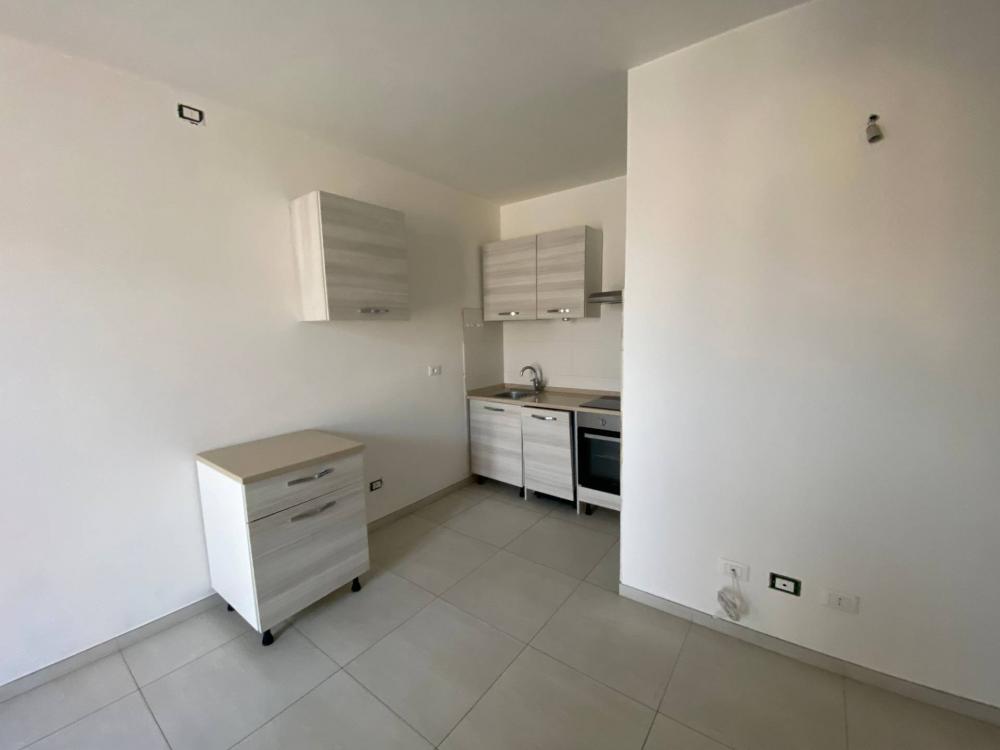 appartamento in affitto a Bientina