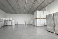 ufficio in affitto a Bientina