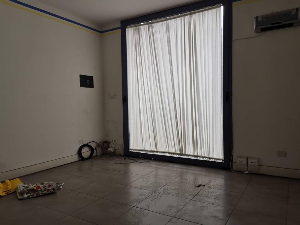 ufficio in affitto a Buti