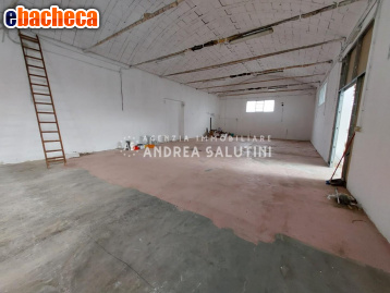ufficio in affitto a Buti