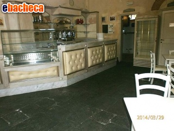 ufficio in affitto a Buti