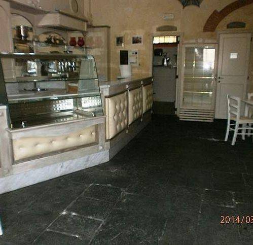 negozio in affitto a Buti