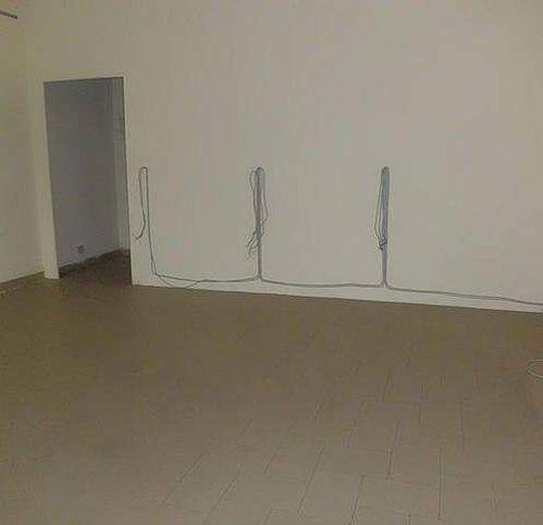 negozio in affitto a Buti in zona La croce