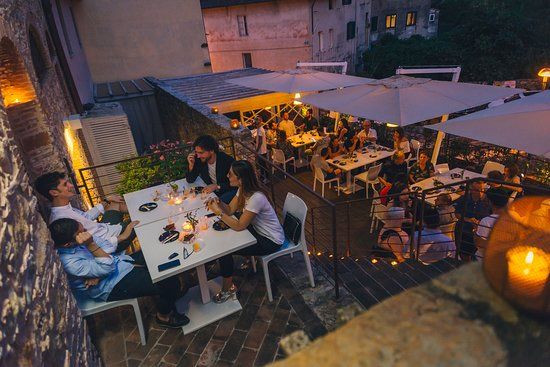 negozio in affitto a Buti