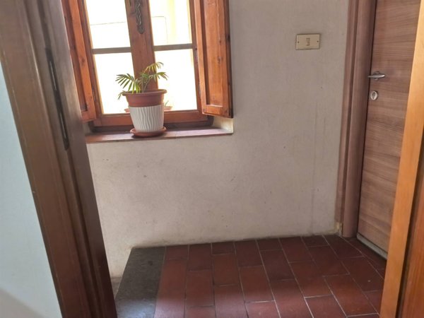 appartamento in affitto a Buti
