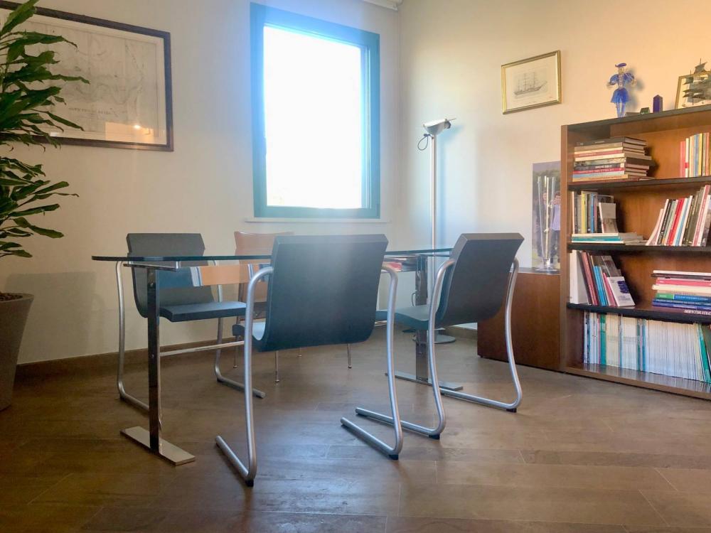 ufficio in affitto a Buti